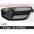 10-13 GT style black