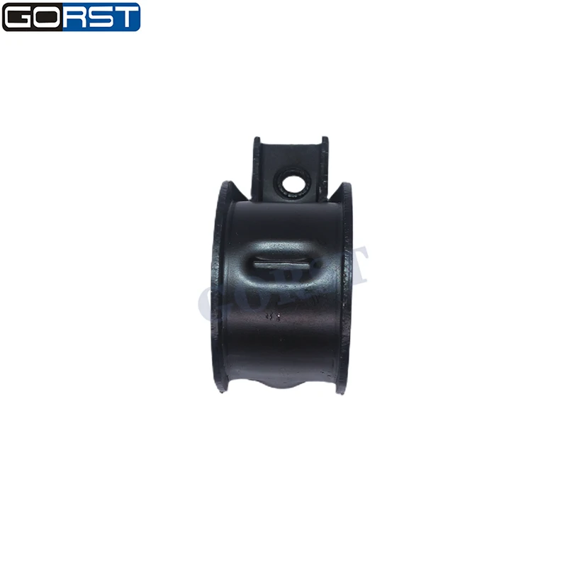 Soporte guardabarros 21094454 para Volvo FH FM NH y Renault Truck - imagen 4