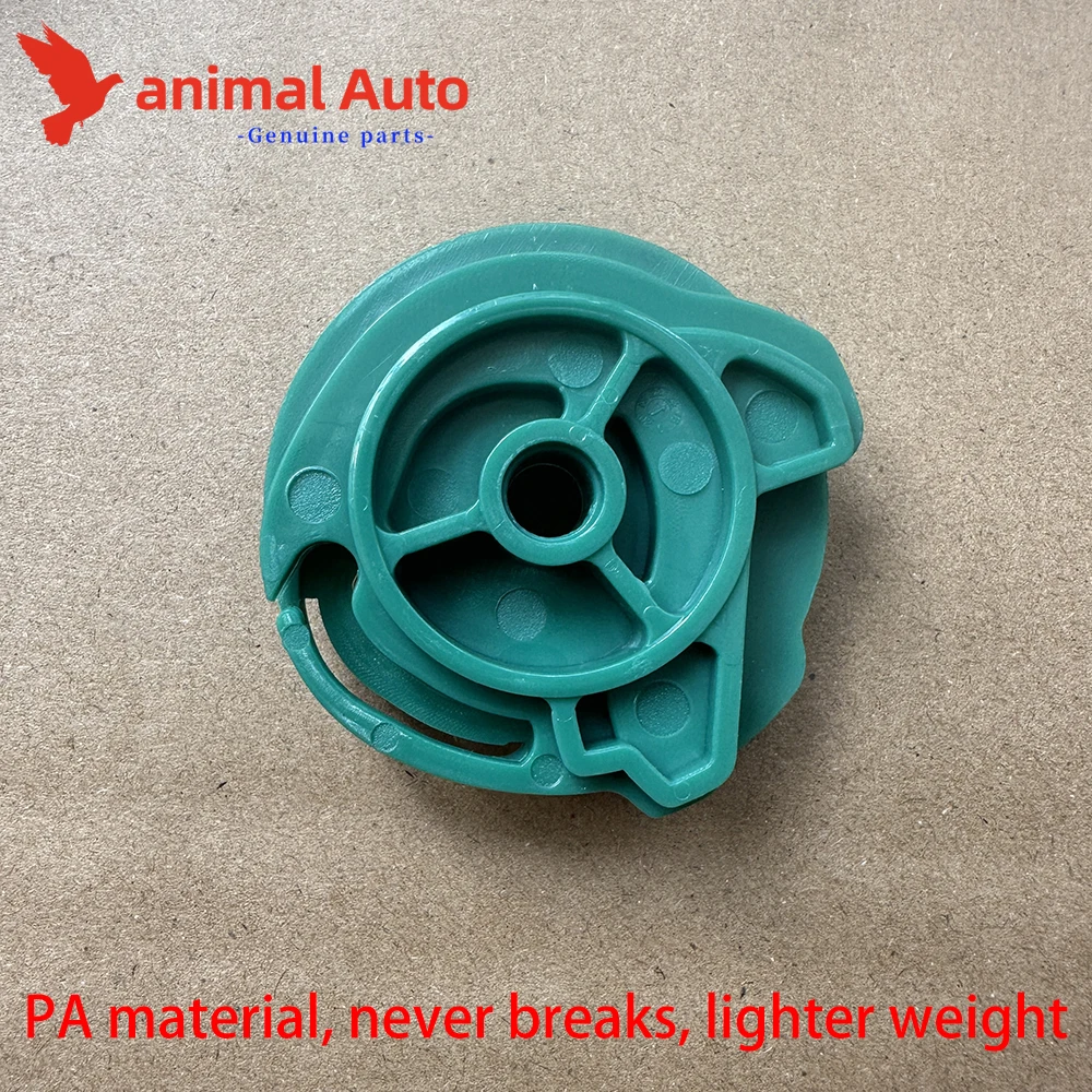 Motor actuador de cerradura de puerta metal – Range Rover Sport/XJ XF - imagen 3