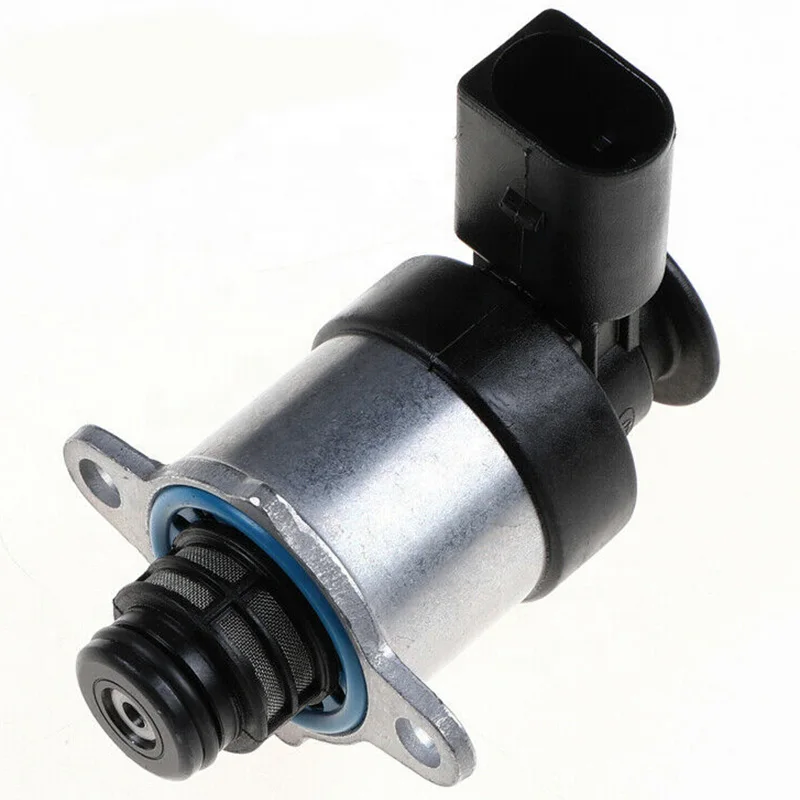 Ibi 0928400706 Válvula de combustible - Audi A3/A4/A5/Q5/A6 2009-2015 - imagen 3