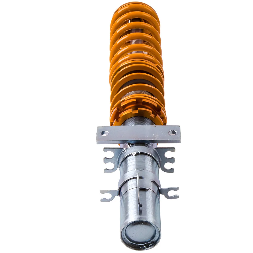 Coilovers MaXpeedingrods VW Polo 6R y Audi A1 8X – Kit de suspensión - imagen 4