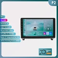 P2 (4Core 2G 32G)
