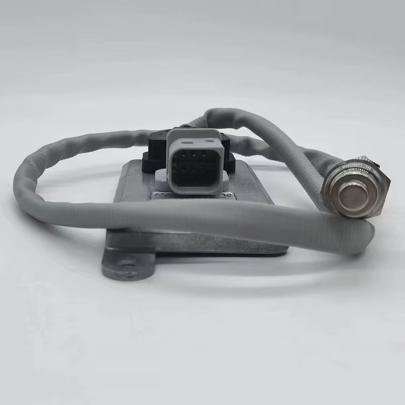 Sensor NOx 5WK96790B para MAN TGA/TGL/TGM/TGS/TGX Euro 5/6 24 V - imagen 2