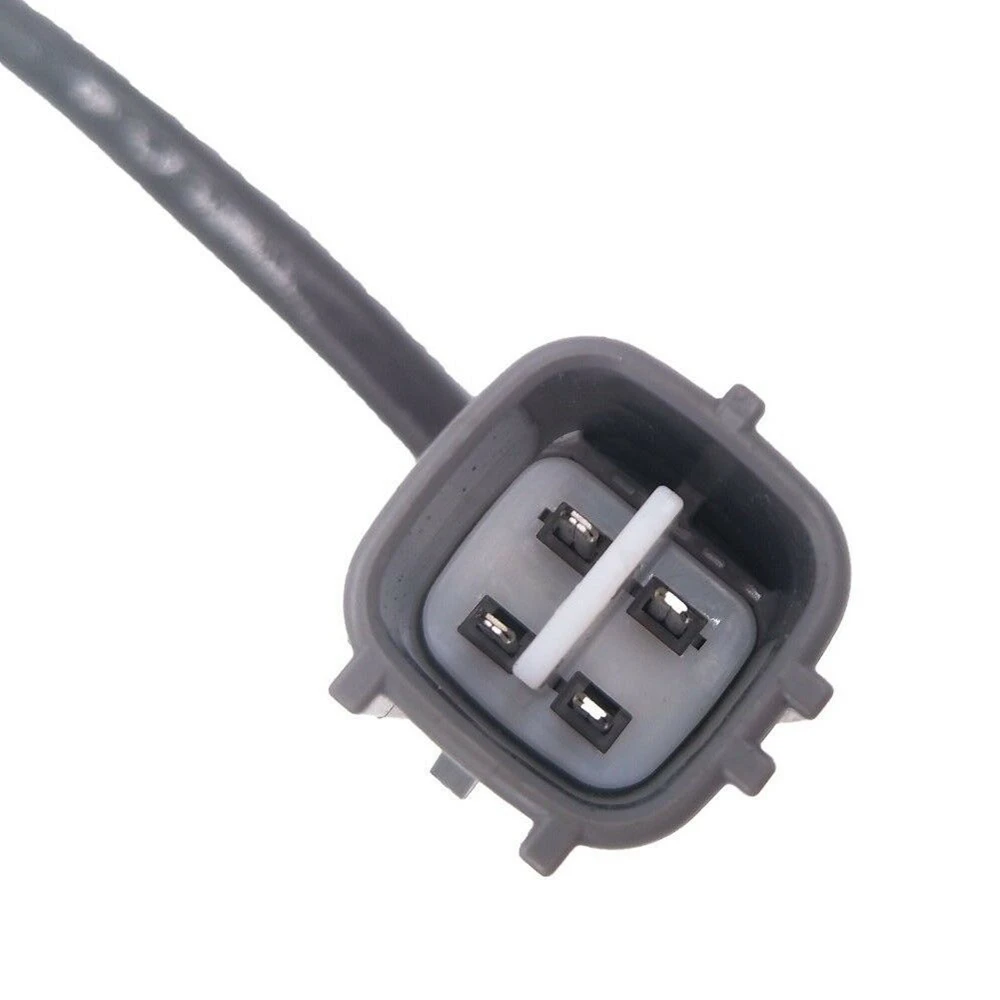 Sensor de Oxígeno O2 89467-06100 – Toyota Camry 2.5L 2009-2012 - imagen 3
