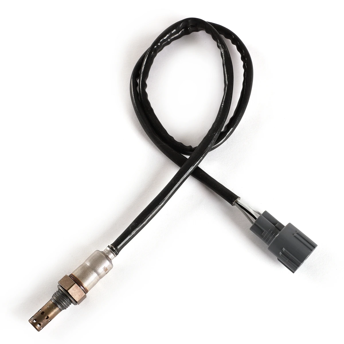 Sonda Lambda O2 Kawasaki GTR 1400 ABS ZG1400 W800 21176-0139
