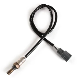 Sonda Lambda O2 Kawasaki GTR 1400 ABS ZG1400 W800 21176-0139