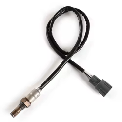 Sonda lambda Kawasaki 21176-0086 – ZX-6R y Vulcan 900 2007-2008
