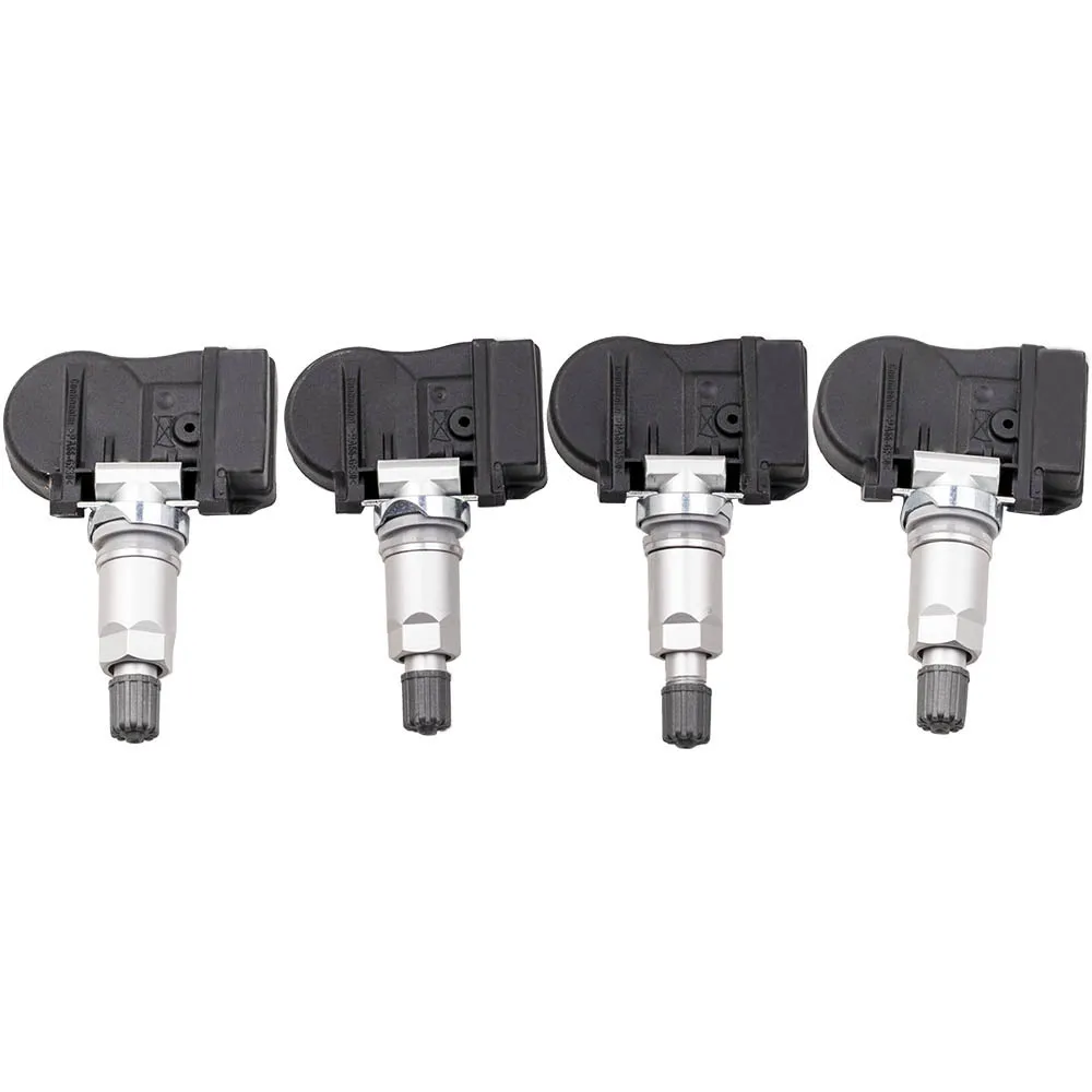 Sensor TPMS 36106881890 para BMW X5 X6 F15 Mini F55 F56 - imagen 4