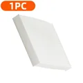 1pc