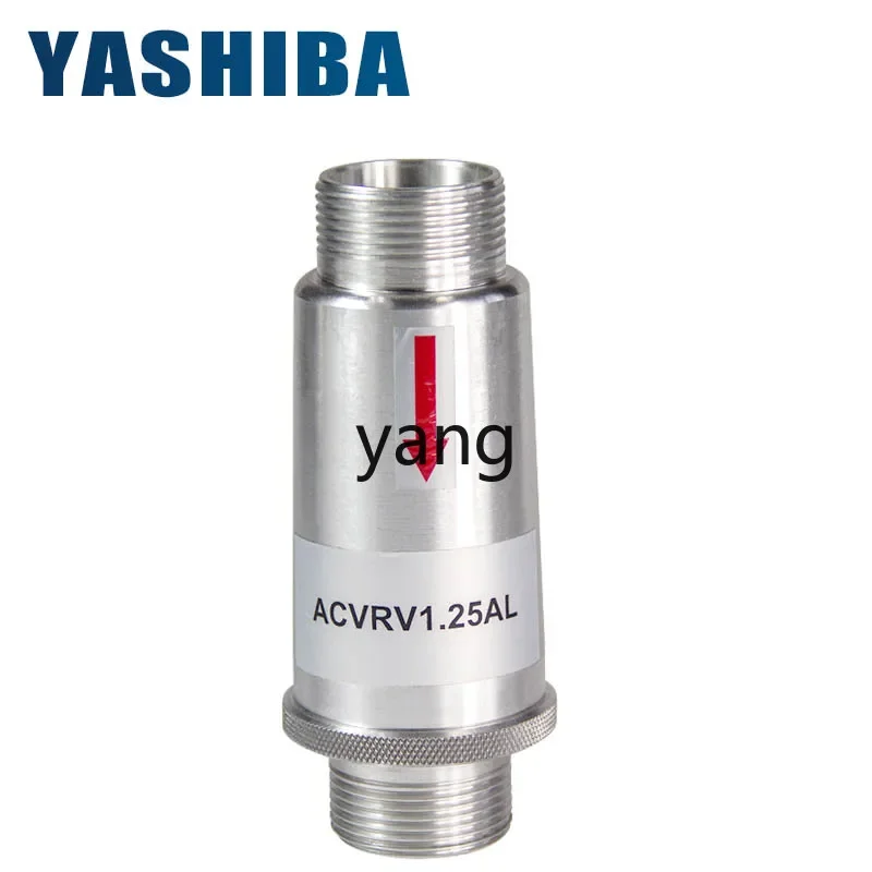 CX Válvula de descarga de aluminio ajustable para turbo - imagen 4