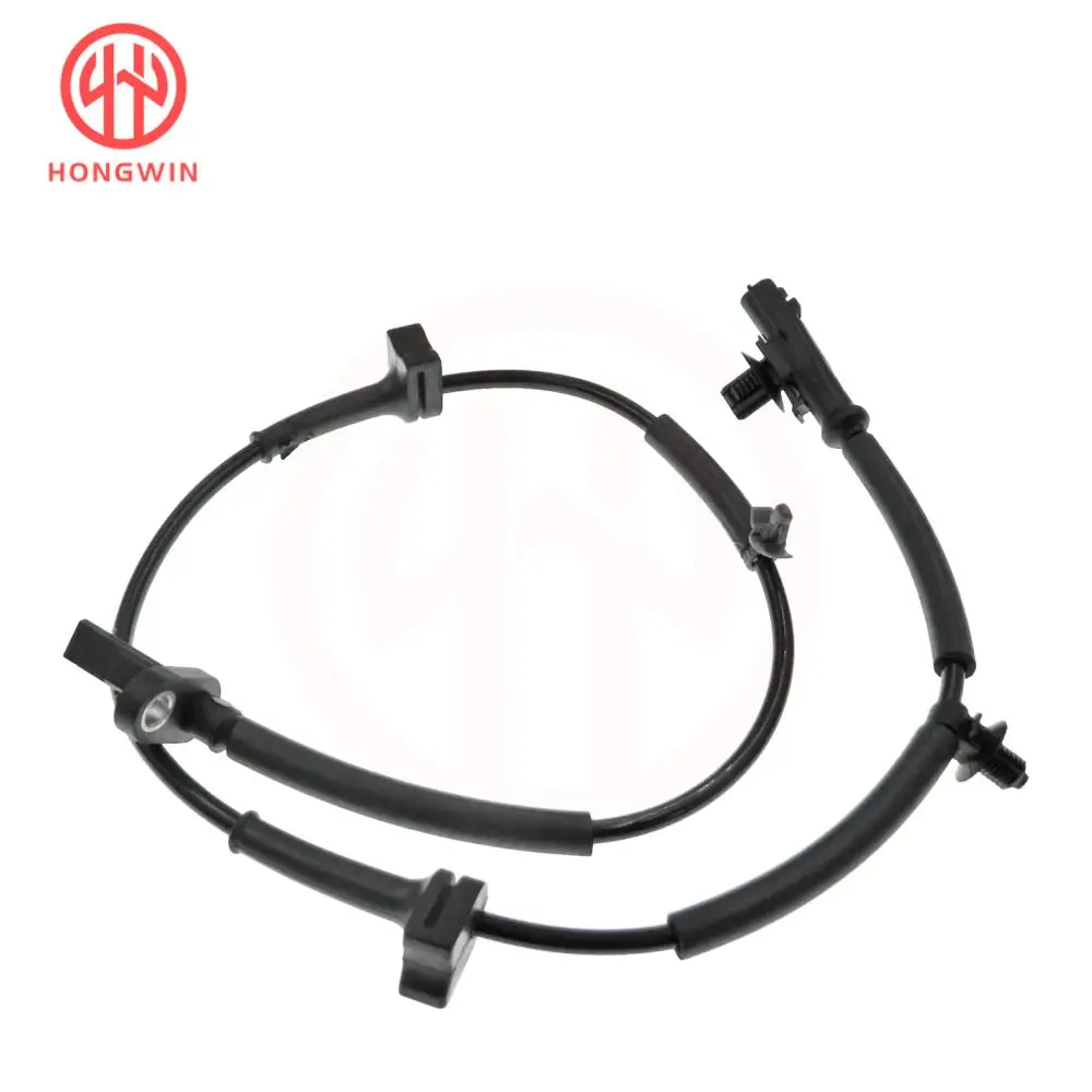 Sensor de velocidad de rueda delantera Ford EcoSport 1.0, 1.5, 2.0 – CN152C204AA - imagen 3