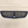 grille1 for 03-08