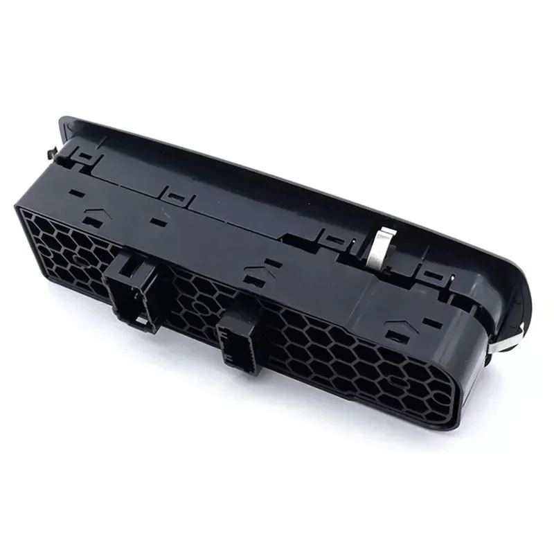 7700817337 Interruptor elevalunas Renault Fluence 2008-2016 - imagen 5