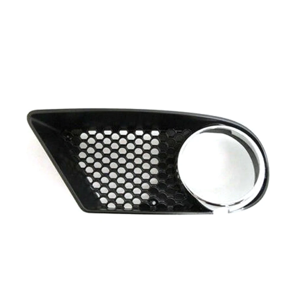 Luces parachoques delantero CLS W219 - imagen 5