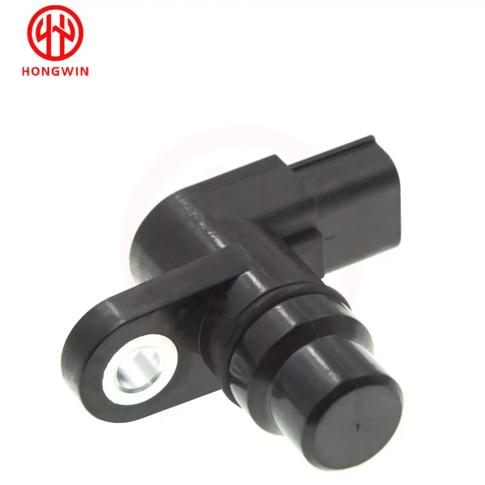 Sensor de velocidad Honda CR-V 2.0/2.4 2012-2013 OEM 28820-R5L-014 - imagen 2