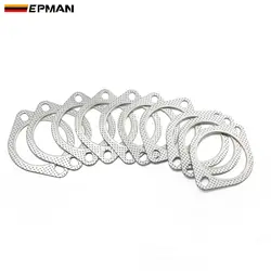 Junta de escape EPMAN para Subaru Impreza WRX STI