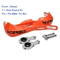 orange 28mm