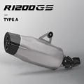 Type-A