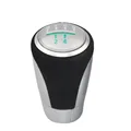 5speed