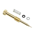 Air Mixture Screw