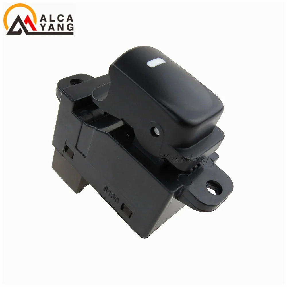 93570-2H110 Interruptor elevalunas principal Hyundai Elantra HD - imagen 5
