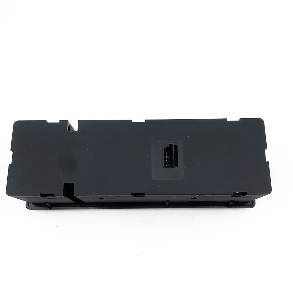 OEM 9605450813 Interruptor elevalunas Mercedes-Benz Actros MP4 - imagen 2