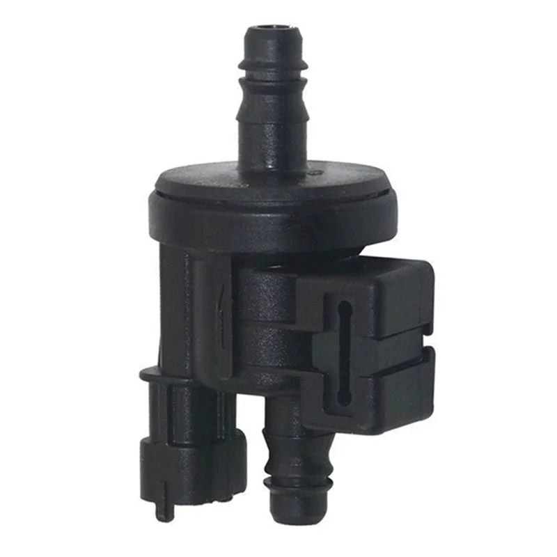 Válvula purga canister C1BC9G866A Ford Focus Fiesta - imagen 4