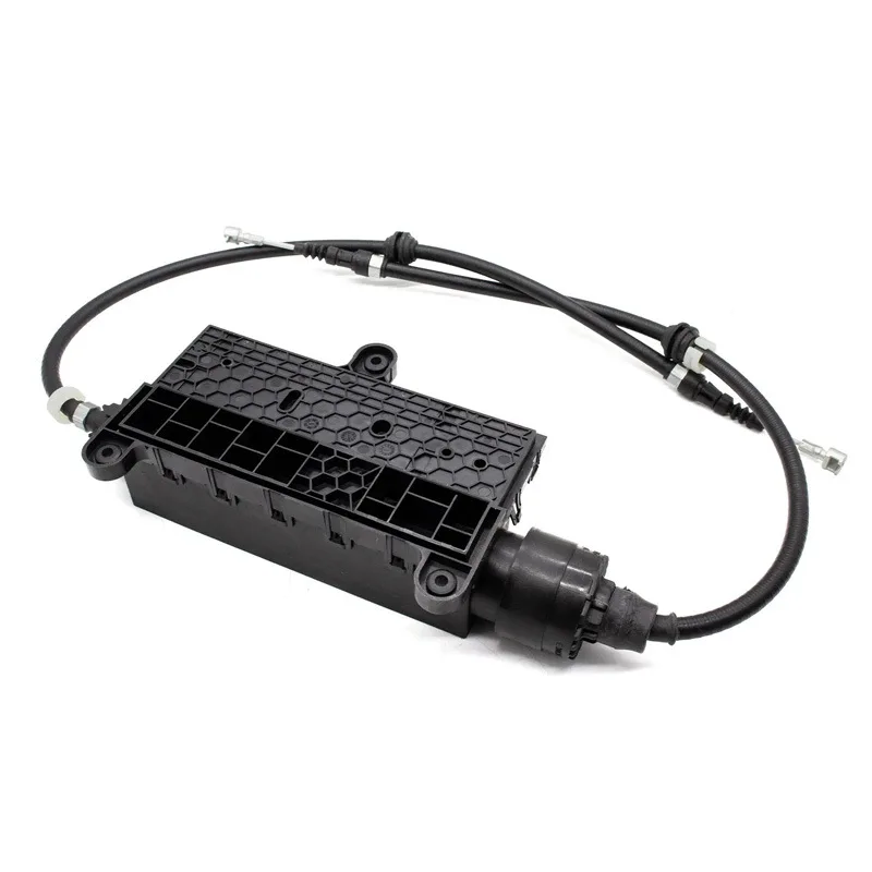 4479068700 A4479068700 Adecuado para freno de mano electrónico Mercedes-Benz Vito Business - imagen 3