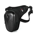 Carbon Fiber Color