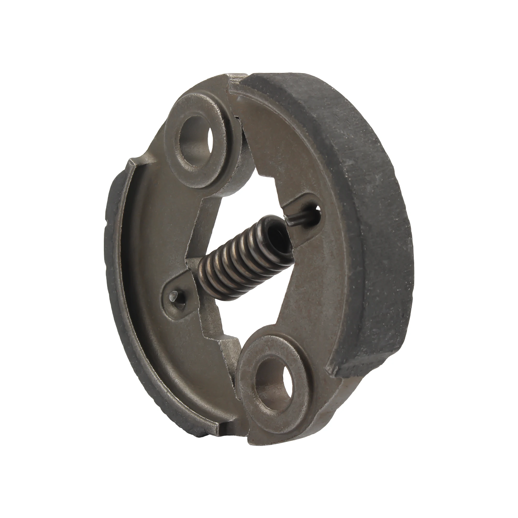 Embrague 40-5 con pernos para motor 2 tiempos 33-49cc Mini Quad - imagen 2