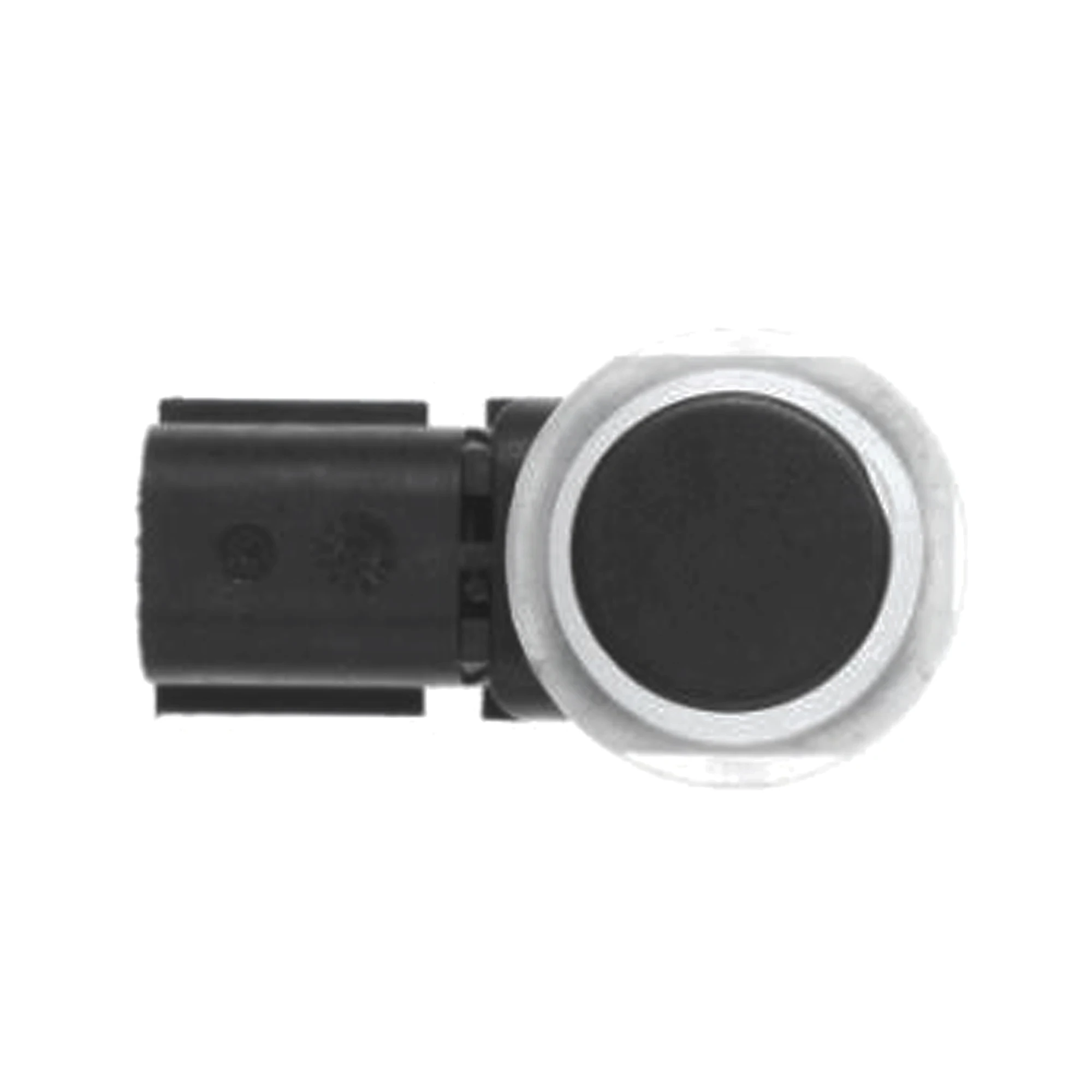 FL3T-15K859-AB Sensor PDC de aparcamiento para Ford Escape - imagen 5