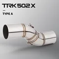 Type-A
