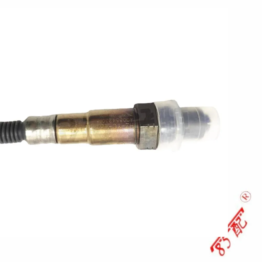 0085423018 Sensor de oxígeno Mercedes Benz Clase C W463 2012-2014 - imagen 3
