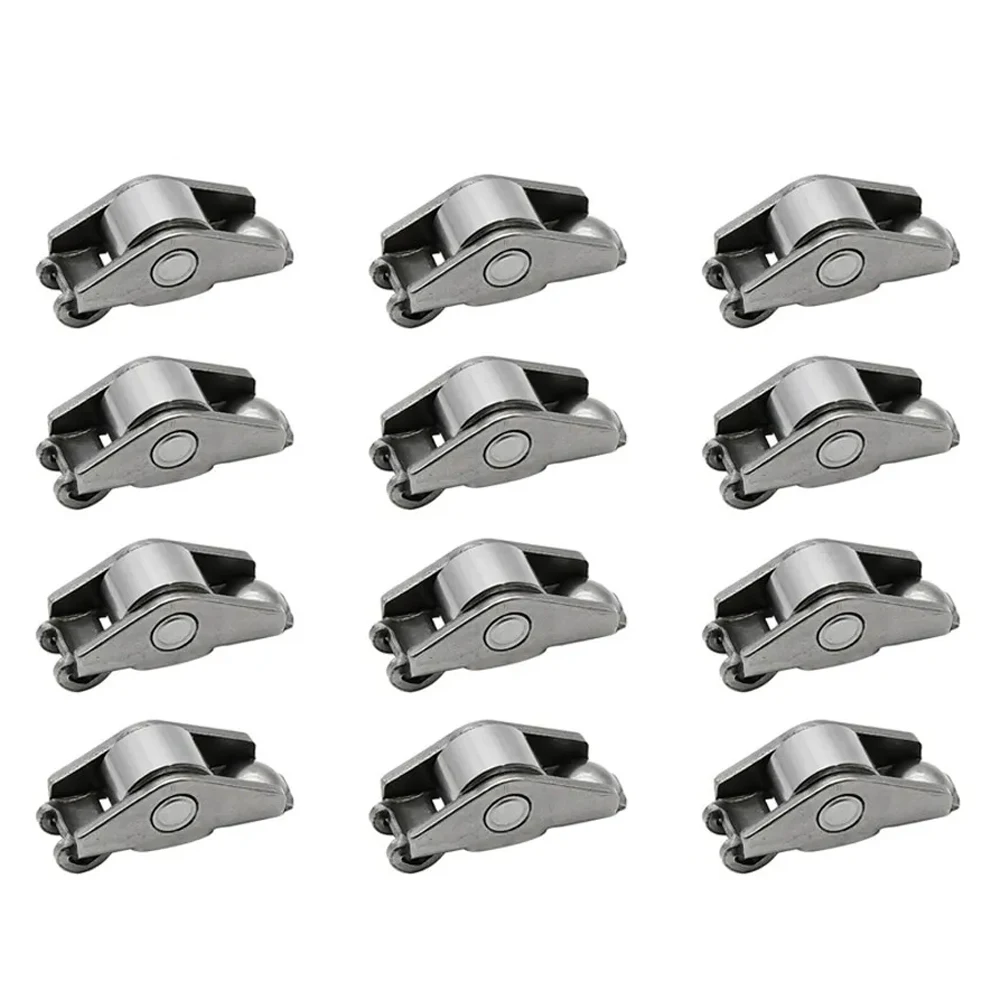 Kit balancines para motor V6 2.8-3.6L – Chevrolet Buick Cadillac - imagen 2