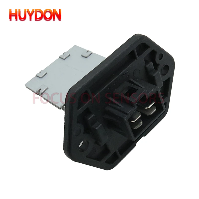 97035-3D000 resistencia motor ventilador Hyundai/Kia Elantra Sonata - imagen 5