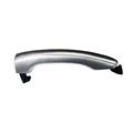 Style C Handle R