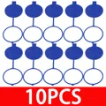 10PCS