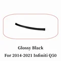 Glossy Black