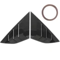 Carbon fiber