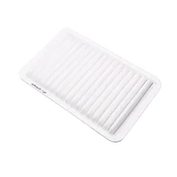 Filtro de aire Mazda 2 2007-2015 y Mazda 3 2003-2014 ZJ01-13-Z40