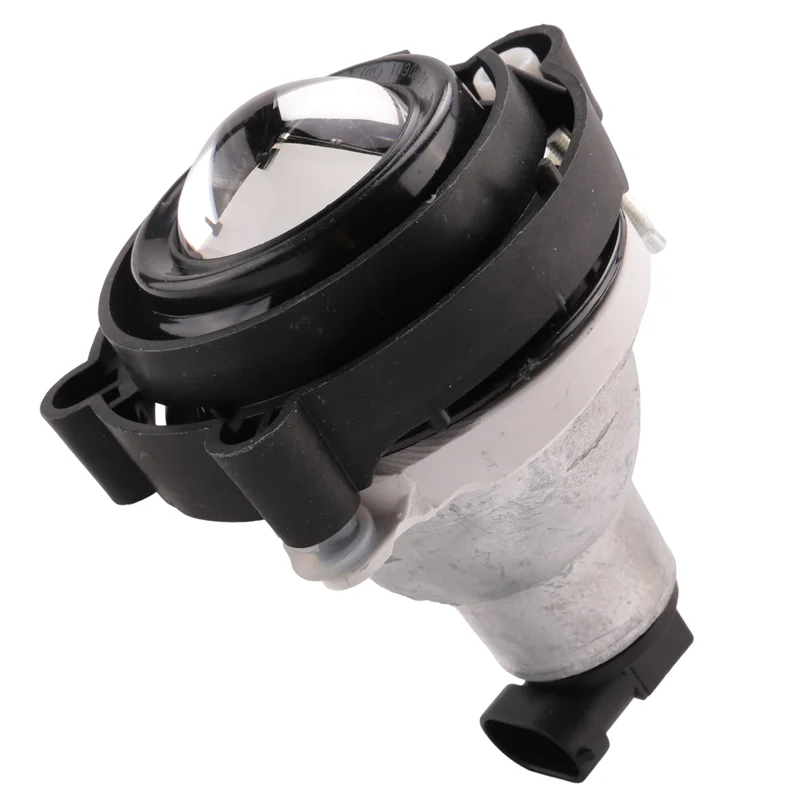 Faro antiniebla 10335108 para GMC Terrain, Impala y Camaro - imagen 5