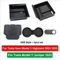 ABS 5in1