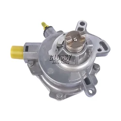 Bomba de vacío AP03 CM5G2A451GA para Ford 1.0 EcoBoost B-Max C-Max