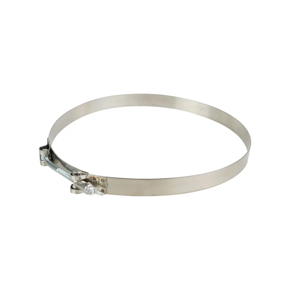 SST-1097 Alineador de bomba para GMC 700R4/4L60/4L60E - imagen 2