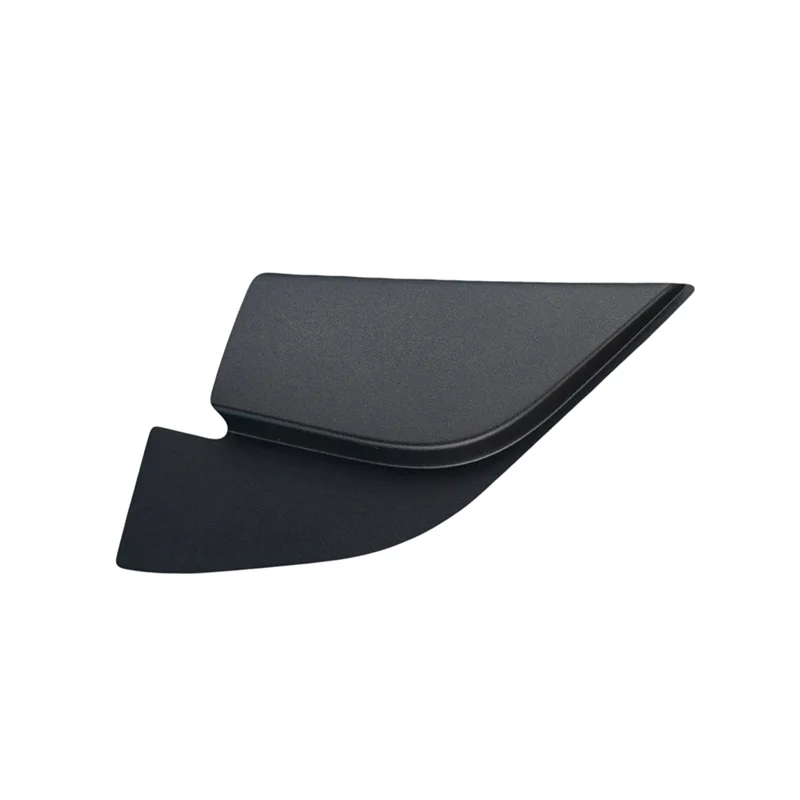 Embellecedor interior de retrovisor Nissan Versa 2012-2018 - imagen 2
