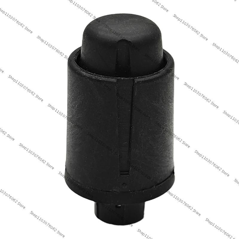 Amortiguador de gas para capó con tope Peugeot 508 compatible - imagen 4
