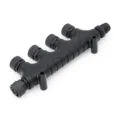 Connector