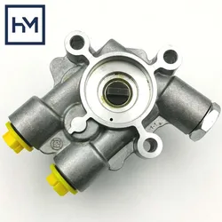 Bomba combustible DAF CF85 XF95 XF105 – 7018955150