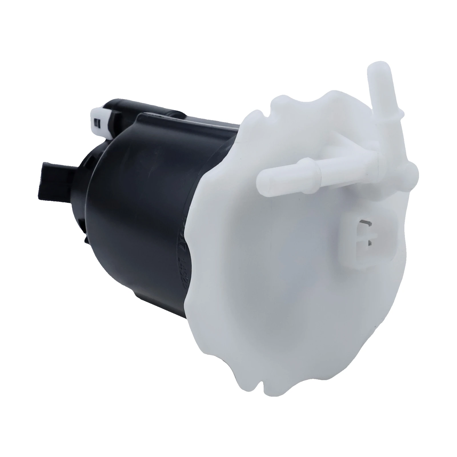Filtro de combustible Mazda MPV II LW 2.0 2001 - imagen 5