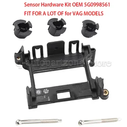 Soporte control crucero adaptativo 1271321010 – Golf MK7, Audi A3 5G